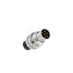 854A006-103RLS4  Connectors