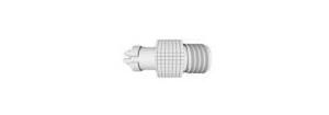 854-B05-103RLS4  Connectors
