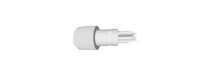 854-B05-203RLS4  Connectors