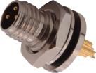 855-003-103R004  Connectors