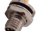 855-003-103R004 Circular Metric Connectors
