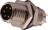 855-005-103R001  Connectors