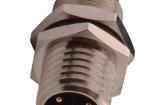 855-005-103R001 Circular Metric Connectors