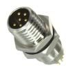 855-006-203R004  Connectors