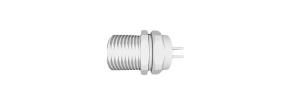 856-003-213R004 electronic component of NorComp