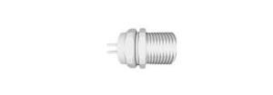 856-003-213R004  Connectors