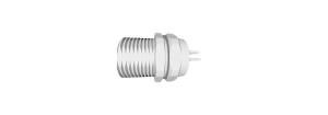 856-004-213R004 electronic component of NorComp