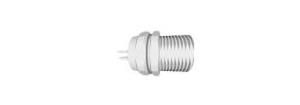 856-004-213R004  Connectors