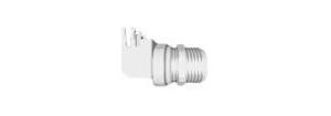 857-004-213R004  Connectors