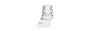 857-004-213R004 Circular Metric Connectors