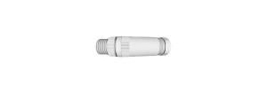 858-003-103RKT4 electronic component of NorComp