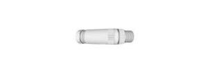 858-003-103RKT4  Connectors