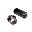 858-004-103RLU4 electronic component of NorComp