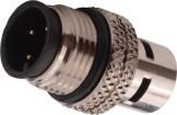 858-004-103RSS1  Connectors