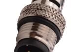 858-004-103RSS1 Circular Metric Connectors