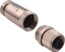 858-004-203RKT1 electronic component of NorComp