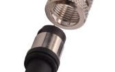 858-004-203RLS4 Circular Metric Connectors