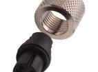 858-004-203RSU4 Circular Metric Connectors
