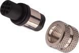 858-005-203RLS4  Connectors