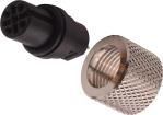 858-005-203RSU4  Connectors