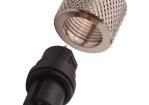 858-005-203RSU4 Circular Metric Connectors