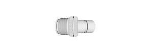 858-006-103RLU4 electronic component of NorComp