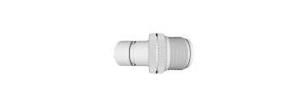 858-006-103RLU4  Connectors