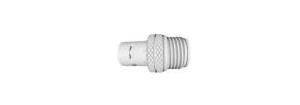 858-006-103RSS4  Connectors