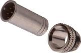858-008-103RLS4  Connectors