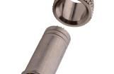 858-008-103RLS4 Circular Metric Connectors