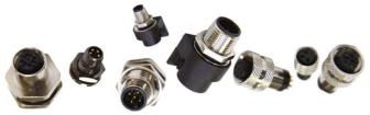 858-008-203RKT1  Connectors
