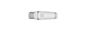 858-012-103RKT4 electronic component of NorComp