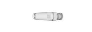 858-012-103RKT4  Connectors