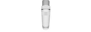 858-012-103RKT4 Circular Metric Connectors
