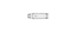 858-017-103RKT4 electronic component of NorComp