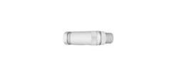 858-017-103RKT4  Connectors
