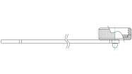 858103P-DC  Connectors