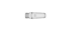 858-B04-103RKT4 electronic component of NorComp
