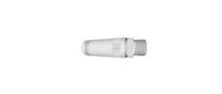 858-B04-103RKT4  Connectors