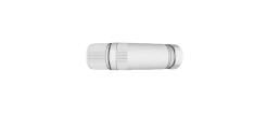 858-B04-203RKT4 electronic component of NorComp