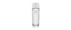858-B04-203RKT4 Circular Metric Connectors
