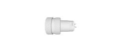 858-B04-203RLS4 electronic component of NorComp