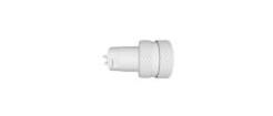 858-B04-203RLS4  Connectors
