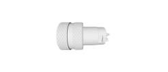 858-B05-203RLS4 electronic component of NorComp
