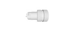 858-B05-203RLS4  Connectors