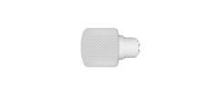 858-B05-203RSU4 electronic component of NorComp