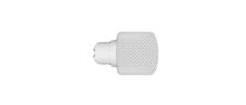 858-B05-203RSU4  Connectors