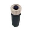 858FA04-203RAU1  Connectors