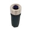 858FA04-203RBU1  Connectors