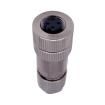 858FA04-203RCS1  Connectors